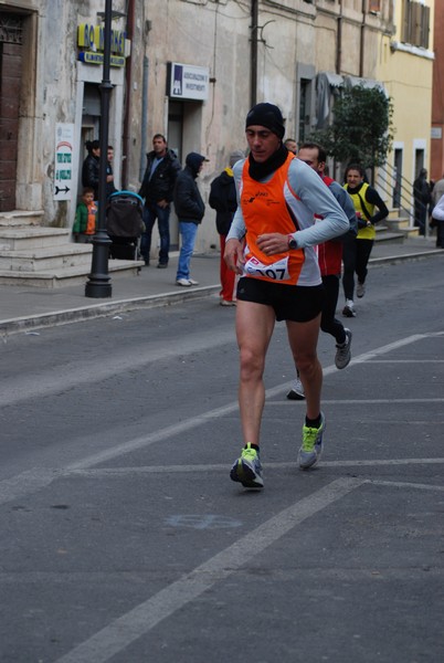 Maratonina dei Tre Comuni (29/01/2012) 0052