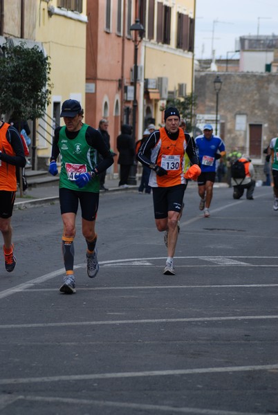 Maratonina dei Tre Comuni (29/01/2012) 0058