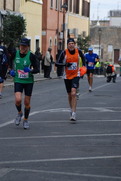 Maratonina dei Tre Comuni (29/01/2012) 0059