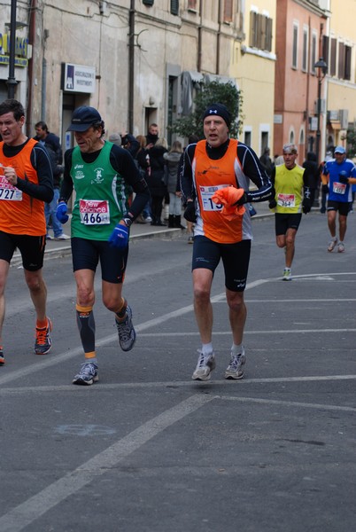 Maratonina dei Tre Comuni (29/01/2012) 0062