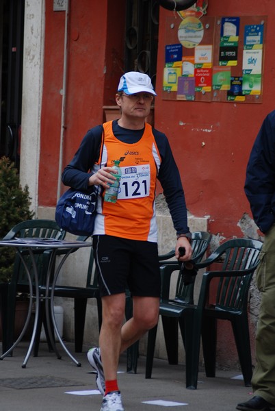 Maratonina dei Tre Comuni (29/01/2012) 0067