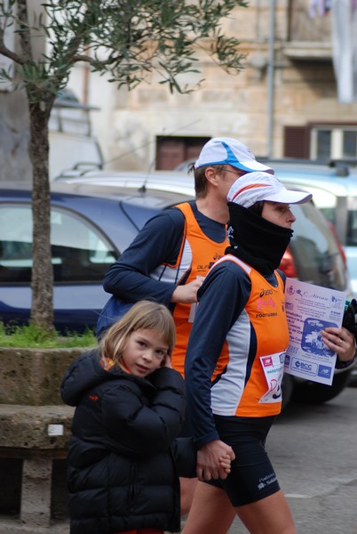 Maratonina dei Tre Comuni (29/01/2012) 0070