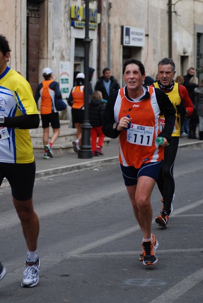 Maratonina dei Tre Comuni (29/01/2012) 0071