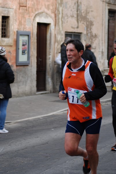 Maratonina dei Tre Comuni (29/01/2012) 0073
