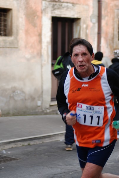 Maratonina dei Tre Comuni (29/01/2012) 0074