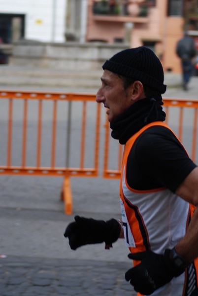 Maratonina dei Tre Comuni (29/01/2012) 0077
