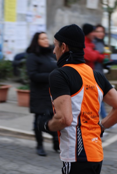 Maratonina dei Tre Comuni (29/01/2012) 0078