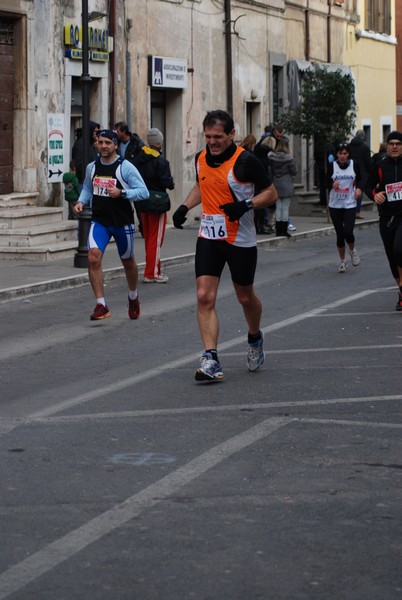 Maratonina dei Tre Comuni (29/01/2012) 0079