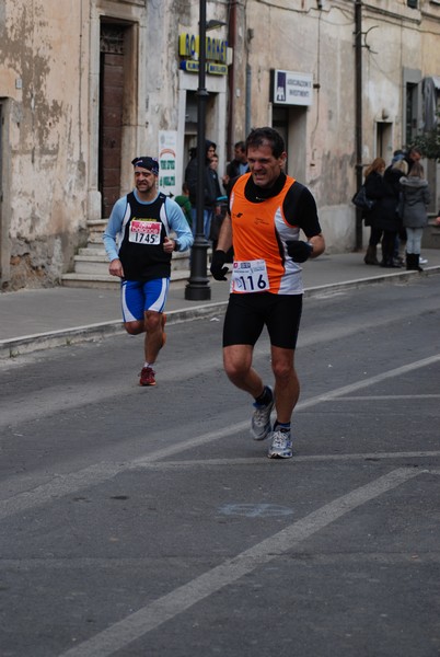 Maratonina dei Tre Comuni (29/01/2012) 0080