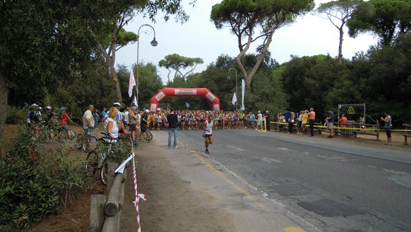 Ostia in Corsa per l'Ambiente (02/09/2012) 00001