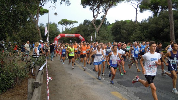 Ostia in Corsa per l'Ambiente (02/09/2012) 00002