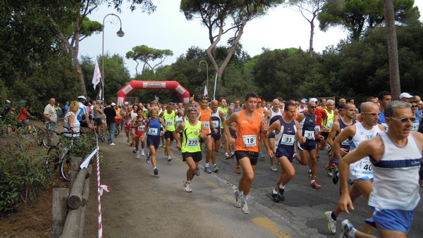 Ostia in Corsa per l'Ambiente (02/09/2012) 00003