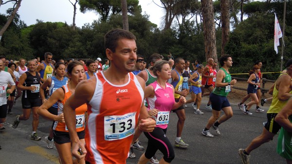 Ostia in Corsa per l'Ambiente (02/09/2012) 00006