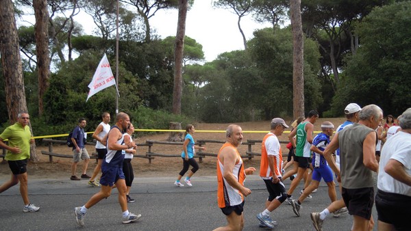 Ostia in Corsa per l'Ambiente (02/09/2012) 00008
