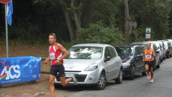 Ostia in Corsa per l'Ambiente (02/09/2012) 00010
