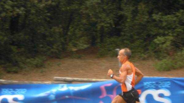 Ostia in Corsa per l'Ambiente (02/09/2012) 00011