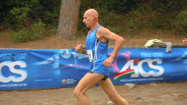 Ostia in Corsa per l'Ambiente (02/09/2012) 00012