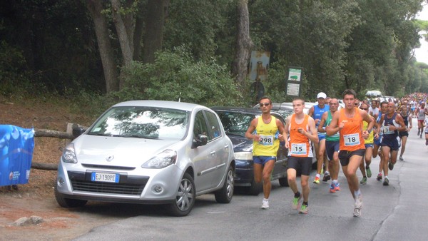 Ostia in Corsa per l'Ambiente (02/09/2012) 00013