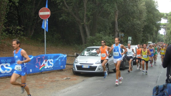 Ostia in Corsa per l'Ambiente (02/09/2012) 00015