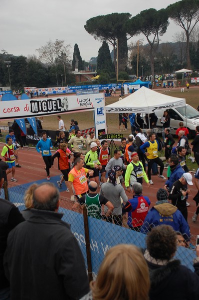 La Corsa di Miguel (22/01/2012) 0004