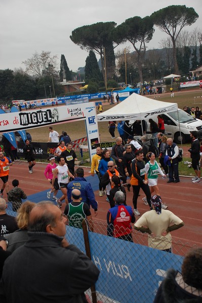 La Corsa di Miguel (22/01/2012) 0010