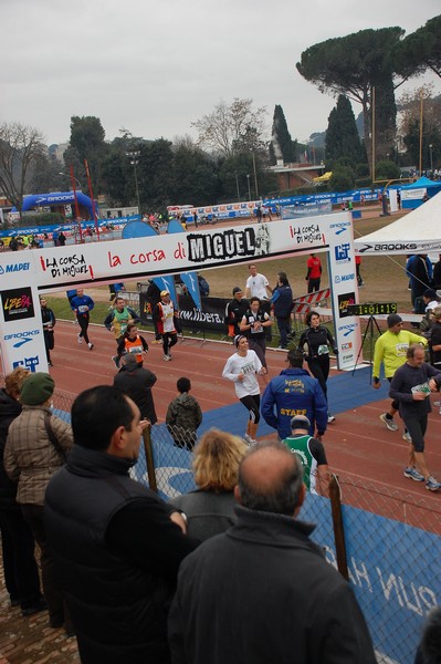 La Corsa di Miguel (22/01/2012) 0015