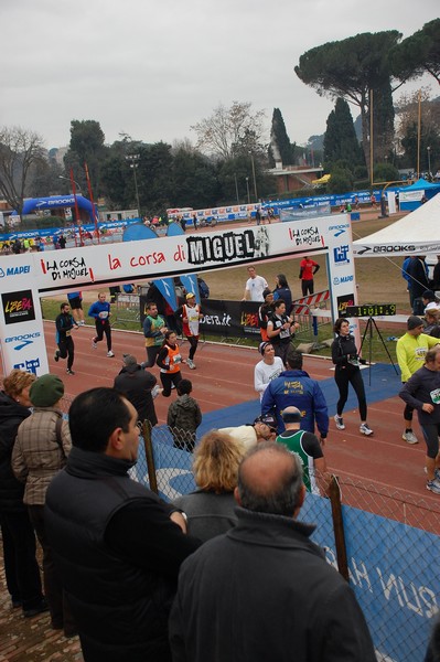 La Corsa di Miguel (22/01/2012) 0016