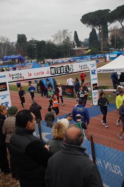 La Corsa di Miguel (22/01/2012) 0017