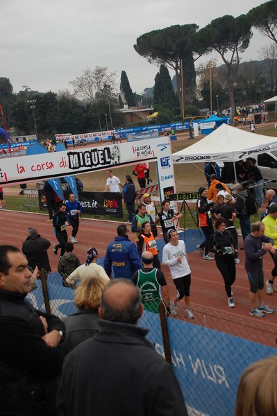 La Corsa di Miguel (22/01/2012) 0020