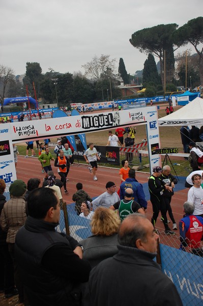 La Corsa di Miguel (22/01/2012) 0022