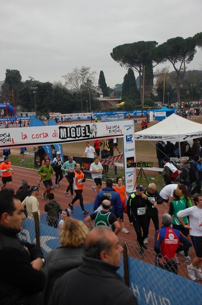 La Corsa di Miguel (22/01/2012) 0024