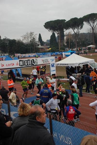 La Corsa di Miguel (22/01/2012) 0026
