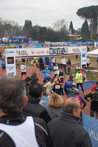 La Corsa di Miguel (22/01/2012) 0031