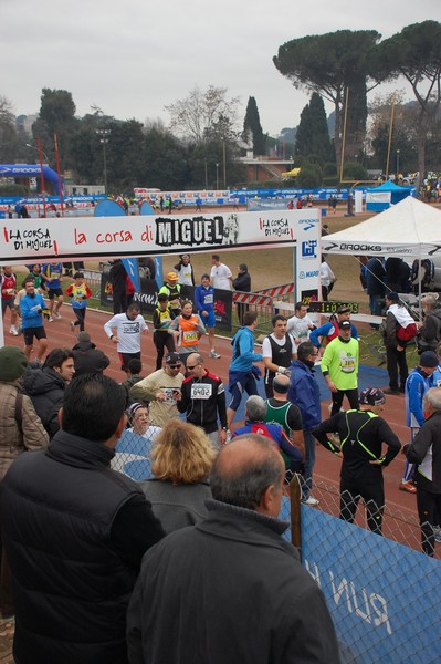 La Corsa di Miguel (22/01/2012) 0034