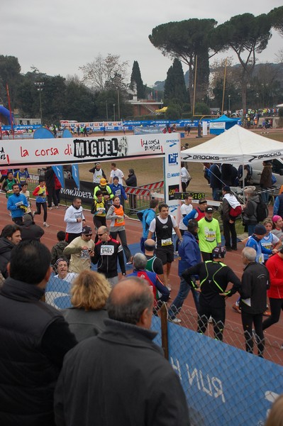 La Corsa di Miguel (22/01/2012) 0035