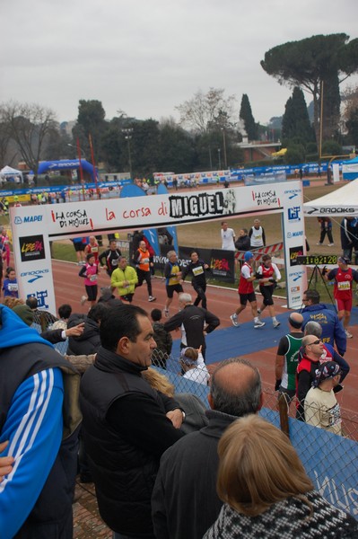 La Corsa di Miguel (22/01/2012) 0039
