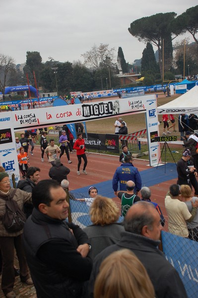 La Corsa di Miguel (22/01/2012) 0042
