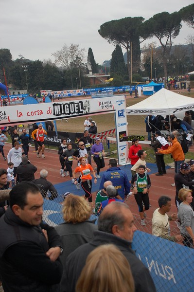 La Corsa di Miguel (22/01/2012) 0047
