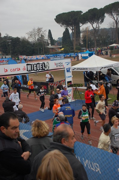 La Corsa di Miguel (22/01/2012) 0048