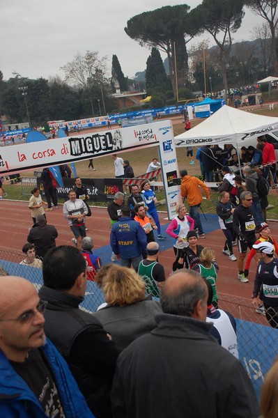 La Corsa di Miguel (22/01/2012) 0068