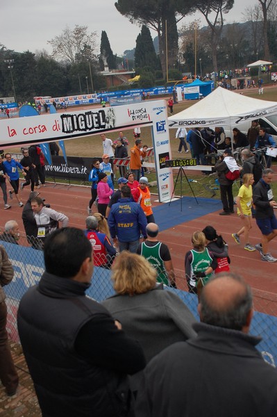 La Corsa di Miguel (22/01/2012) 0078