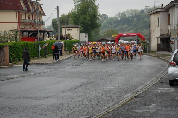 Corriflavio (06/05/2012) 0001