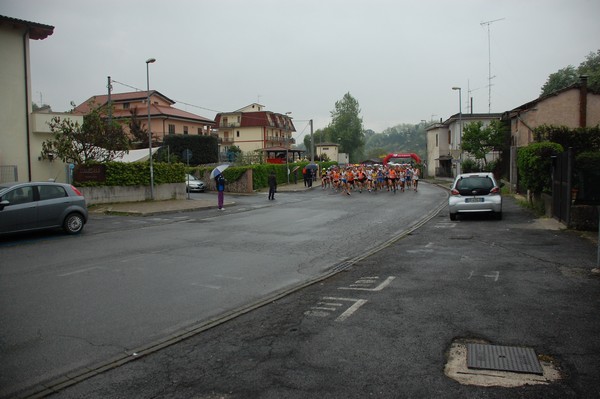 Corriflavio (06/05/2012) 0002