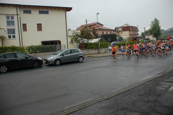 Corriflavio (06/05/2012) 0004