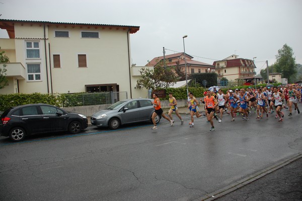 Corriflavio (06/05/2012) 0005