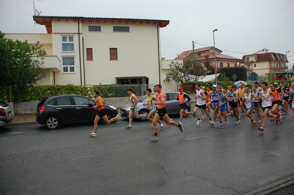 Corriflavio (06/05/2012) 0006
