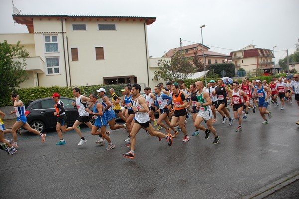 Corriflavio (06/05/2012) 0007