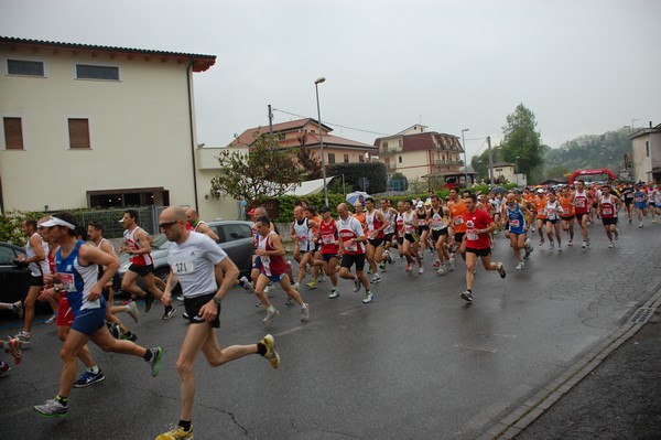 Corriflavio (06/05/2012) 0008