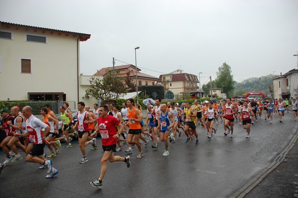 Corriflavio (06/05/2012) 0009
