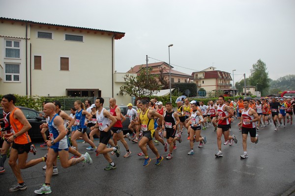 Corriflavio (06/05/2012) 0010